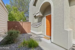 9745 Ripple Way, Reno, NV 89521 - Photo 2