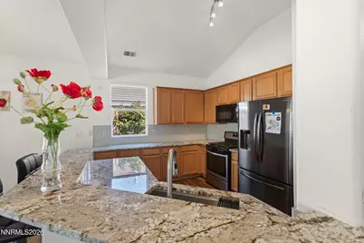 9745 Ripple Way, Reno, NV 89521 - Photo 10