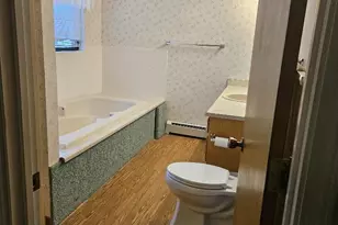 2026 Masonic Dr, Gardnerville, NV 89410 - Photo 14