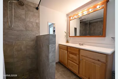 210 Willow Drive, Lovelock, NV 89419 - Photo 16