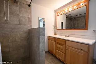 210 Willow Dr, Lovelock, NV 89419 - Photo 16