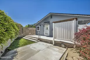 6454 Sierra Vista Ln, Carson City, NV 89701 - Photo 20