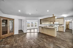 6454 Sierra Vista Ln, Carson City, NV 89701 - Photo 104
