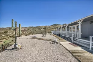 6454 Sierra Vista Ln, Carson City, NV 89701 - Photo 10