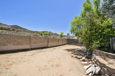 6454 Sierra Vista Lane, Carson City, NV 89701 - Photo 68
