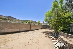 6454 Sierra Vista Ln, Carson City, NV 89701 - Photo 68