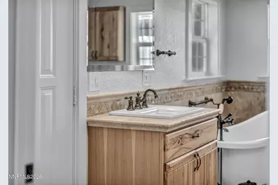 6454 Sierra Vista Lane, Carson City, NV 89701 - Photo 136