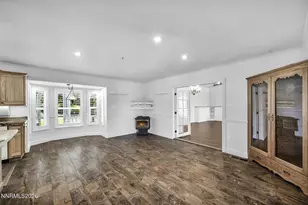 6454 Sierra Vista Ln, Carson City, NV 89701 - Photo 82