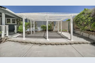 6454 Sierra Vista Lane, Carson City, NV 89701 - Photo 26