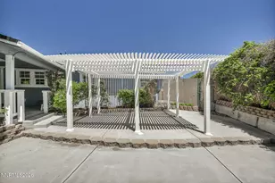 6454 Sierra Vista Ln, Carson City, NV 89701 - Photo 26