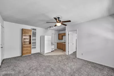 6454 Sierra Vista Lane, Carson City, NV 89701 - Photo 122