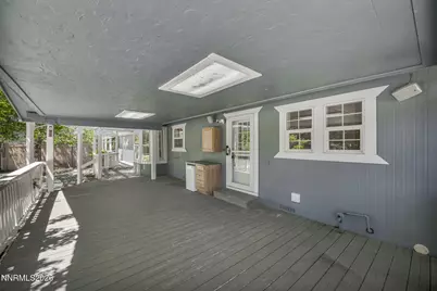 6454 Sierra Vista Lane, Carson City, NV 89701 - Photo 40