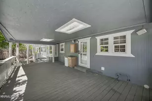 6454 Sierra Vista Ln, Carson City, NV 89701 - Photo 40