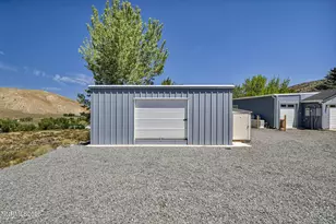 6454 Sierra Vista Ln, Carson City, NV 89701 - Photo 58