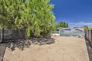 6454 Sierra Vista Ln, Carson City, NV 89701 - Photo 70
