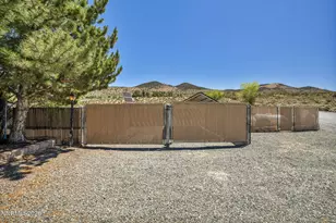 6454 Sierra Vista Ln, Carson City, NV 89701 - Photo 66
