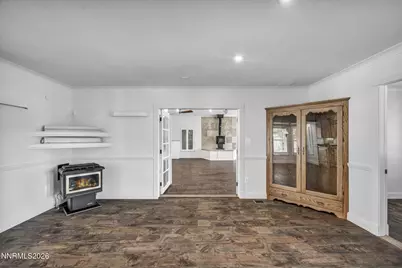 6454 Sierra Vista Lane, Carson City, NV 89701 - Photo 80