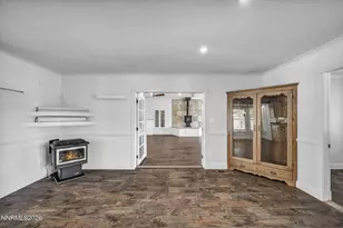 6454 Sierra Vista Ln, Carson City, NV 89701 - Photo 80