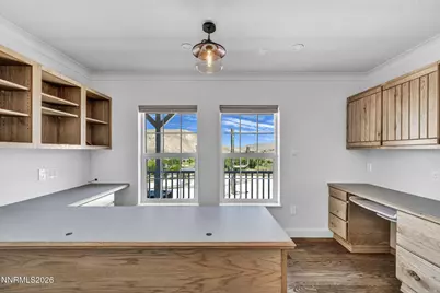 6454 Sierra Vista Lane, Carson City, NV 89701 - Photo 98
