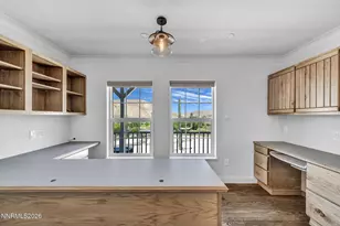 6454 Sierra Vista Ln, Carson City, NV 89701 - Photo 98