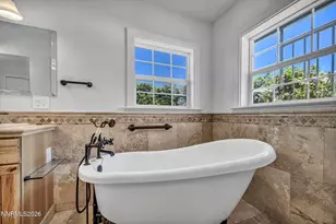 6454 Sierra Vista Ln, Carson City, NV 89701 - Photo 134