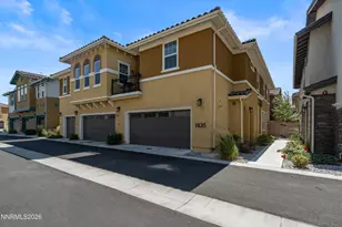 1835 Dark Horse Rd, Reno, NV 89521 - Photo 1