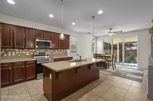 5379 Desertstone Dr, Sparks, NV 89436 - Photo 8