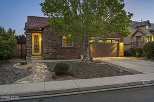 5379 Desertstone Dr, Sparks, NV 89436 - Photo 2
