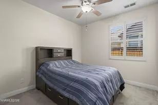 5379 Desertstone Dr, Sparks, NV 89436 - Photo 26