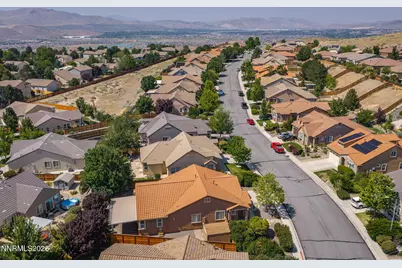 5379 Desertstone Drive, Sparks, NV 89436 - Photo 40