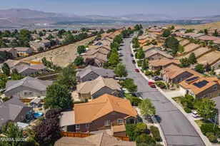 5379 Desertstone Dr, Sparks, NV 89436 - Photo 40