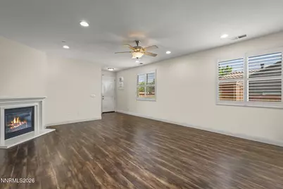 5379 Desertstone Drive, Sparks, NV 89436 - Photo 16