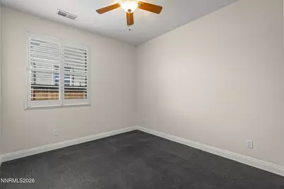 5379 Desertstone Drive, Sparks, NV 89436 - Photo 28