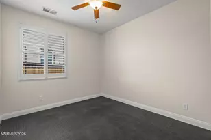 5379 Desertstone Dr, Sparks, NV 89436 - Photo 28