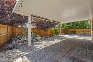 5379 Desertstone Dr, Sparks, NV 89436 - Photo 32