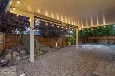 5379 Desertstone Drive, Sparks, NV 89436 - Photo 4