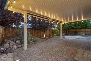 5379 Desertstone Dr, Sparks, NV 89436 - Photo 4