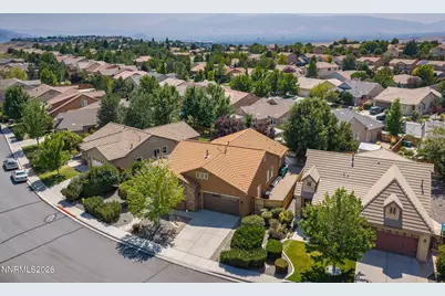 5379 Desertstone Drive, Sparks, NV 89436 - Photo 38