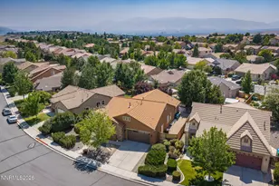 5379 Desertstone Dr, Sparks, NV 89436 - Photo 38