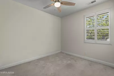 5379 Desertstone Drive, Sparks, NV 89436 - Photo 24