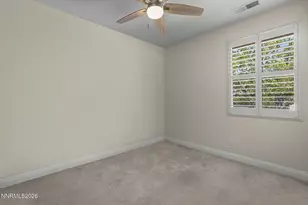 5379 Desertstone Dr, Sparks, NV 89436 - Photo 24