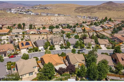 5379 Desertstone Drive, Sparks, NV 89436 - Photo 44