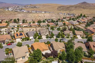 5379 Desertstone Dr, Sparks, NV 89436 - Photo 44