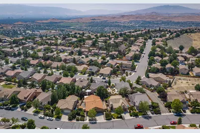 5379 Desertstone Drive, Sparks, NV 89436 - Photo 42