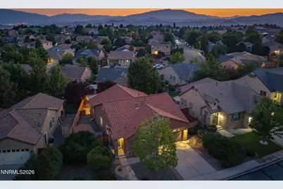 5379 Desertstone Drive, Sparks, NV 89436 - Photo 6
