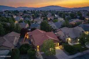 5379 Desertstone Dr, Sparks, NV 89436 - Photo 6