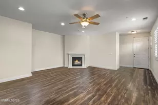 5379 Desertstone Dr, Sparks, NV 89436 - Photo 14