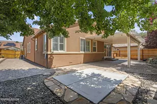 5379 Desertstone Dr, Sparks, NV 89436 - Photo 34