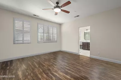 5379 Desertstone Drive, Sparks, NV 89436 - Photo 20