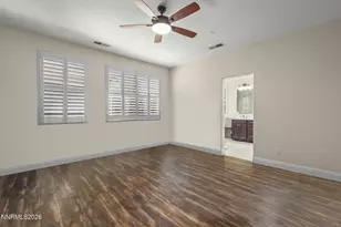 5379 Desertstone Dr, Sparks, NV 89436 - Photo 20